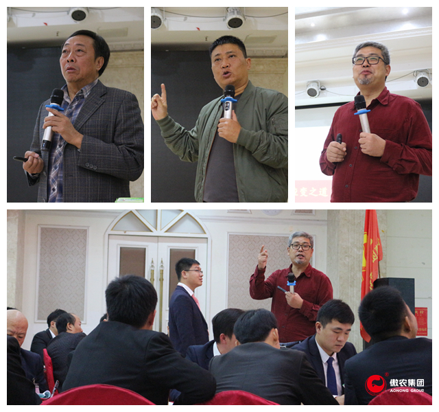 熟妇丰满多毛的大隂户