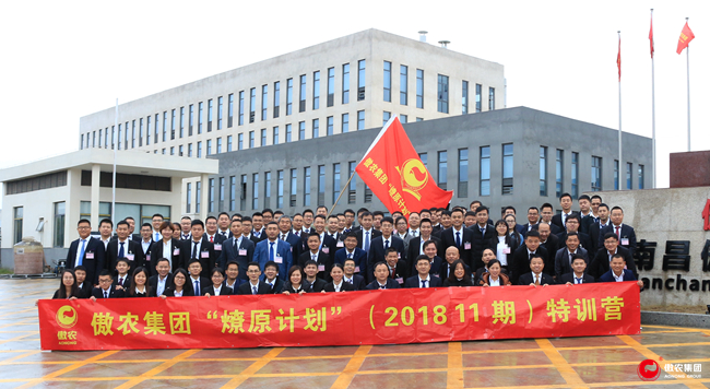 熟妇丰满多毛的大隂户