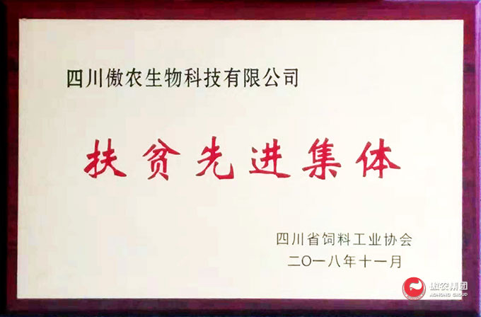 熟妇丰满多毛的大隂户