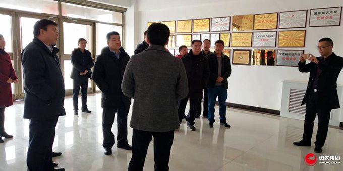 熟妇丰满多毛的大隂户