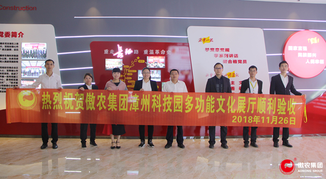 熟妇丰满多毛的大隂户