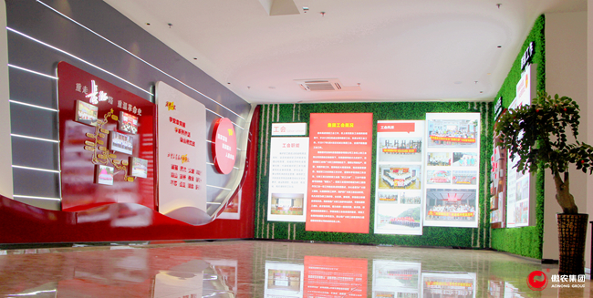 熟妇丰满多毛的大隂户