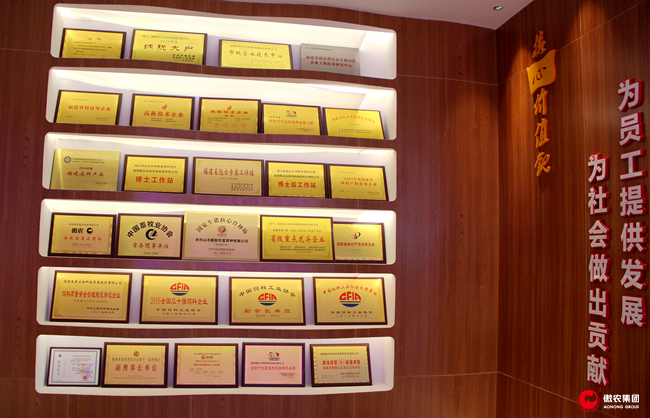 熟妇丰满多毛的大隂户