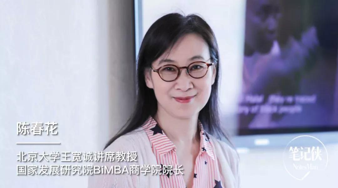 熟妇丰满多毛的大隂户