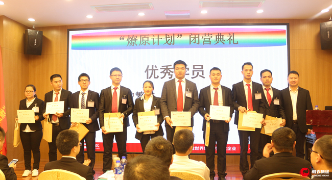 熟妇丰满多毛的大隂户