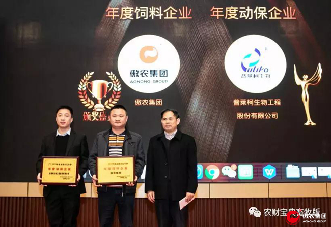 熟妇丰满多毛的大隂户