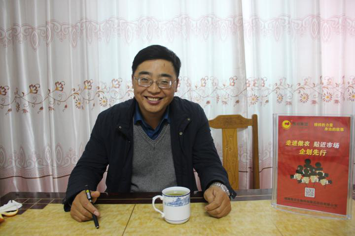 熟妇丰满多毛的大隂户