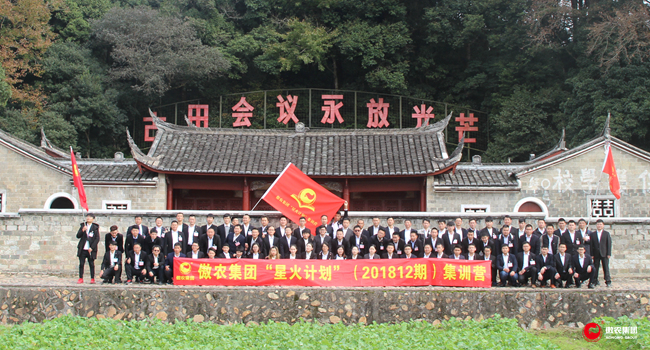 熟妇丰满多毛的大隂户