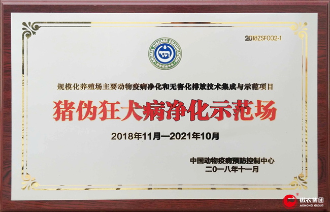 熟妇丰满多毛的大隂户