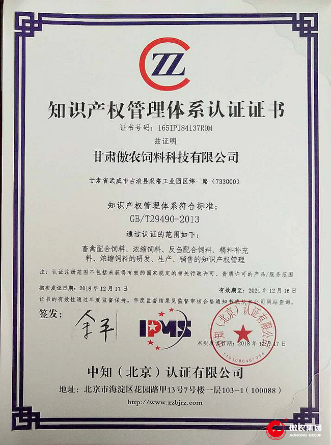 熟妇丰满多毛的大隂户