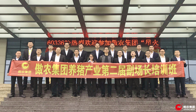 熟妇丰满多毛的大隂户