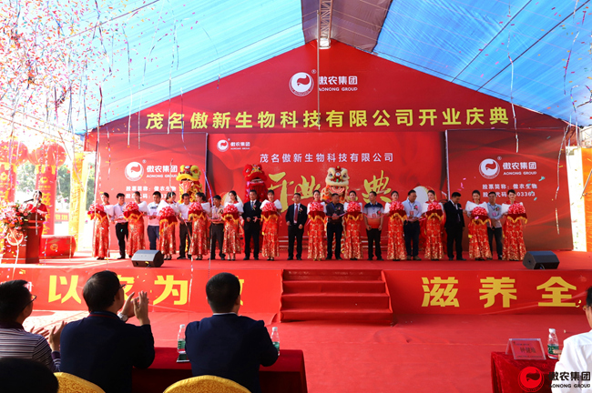 熟妇丰满多毛的大隂户