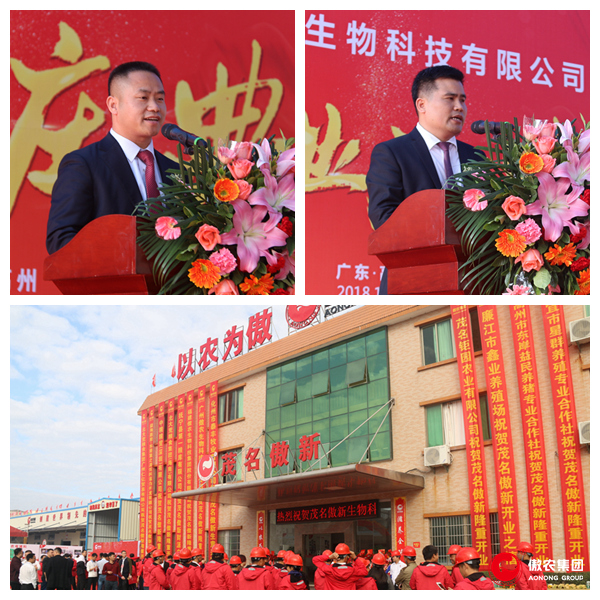 熟妇丰满多毛的大隂户