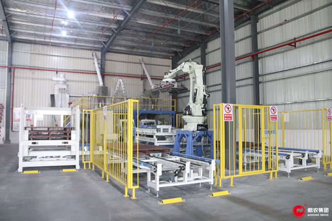 熟妇丰满多毛的大隂户