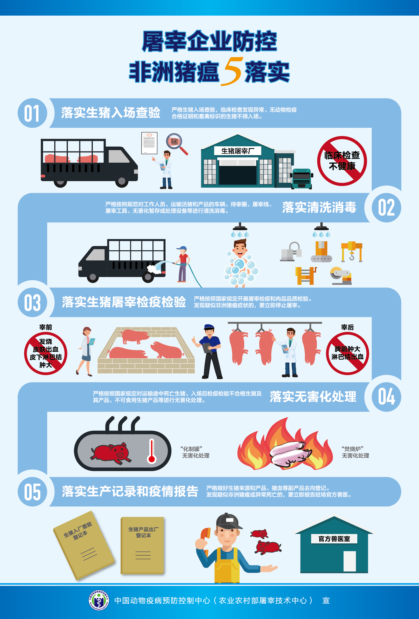 熟妇丰满多毛的大隂户