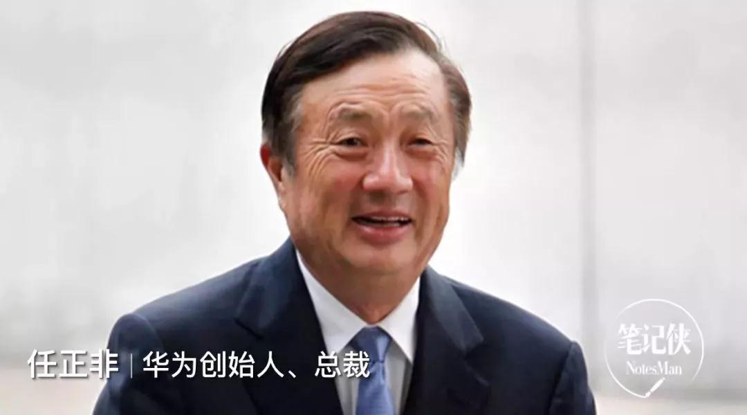 熟妇丰满多毛的大隂户