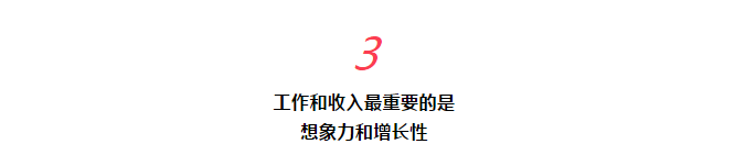熟妇丰满多毛的大隂户