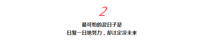 熟妇丰满多毛的大隂户