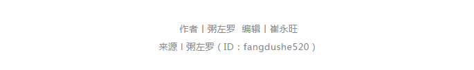 熟妇丰满多毛的大隂户