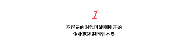 熟妇丰满多毛的大隂户