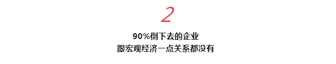 熟妇丰满多毛的大隂户
