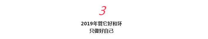 熟妇丰满多毛的大隂户