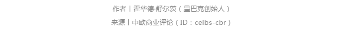 熟妇丰满多毛的大隂户