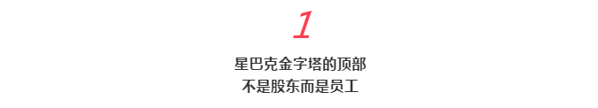 熟妇丰满多毛的大隂户