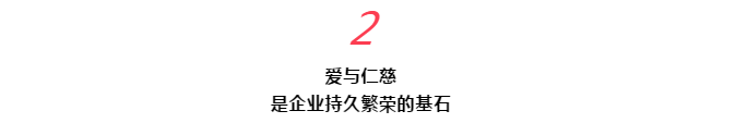 熟妇丰满多毛的大隂户
