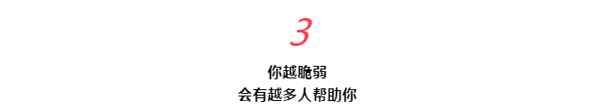 熟妇丰满多毛的大隂户