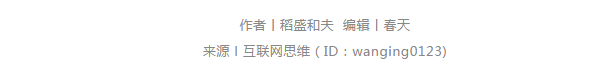 熟妇丰满多毛的大隂户