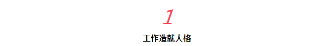 熟妇丰满多毛的大隂户