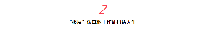 熟妇丰满多毛的大隂户