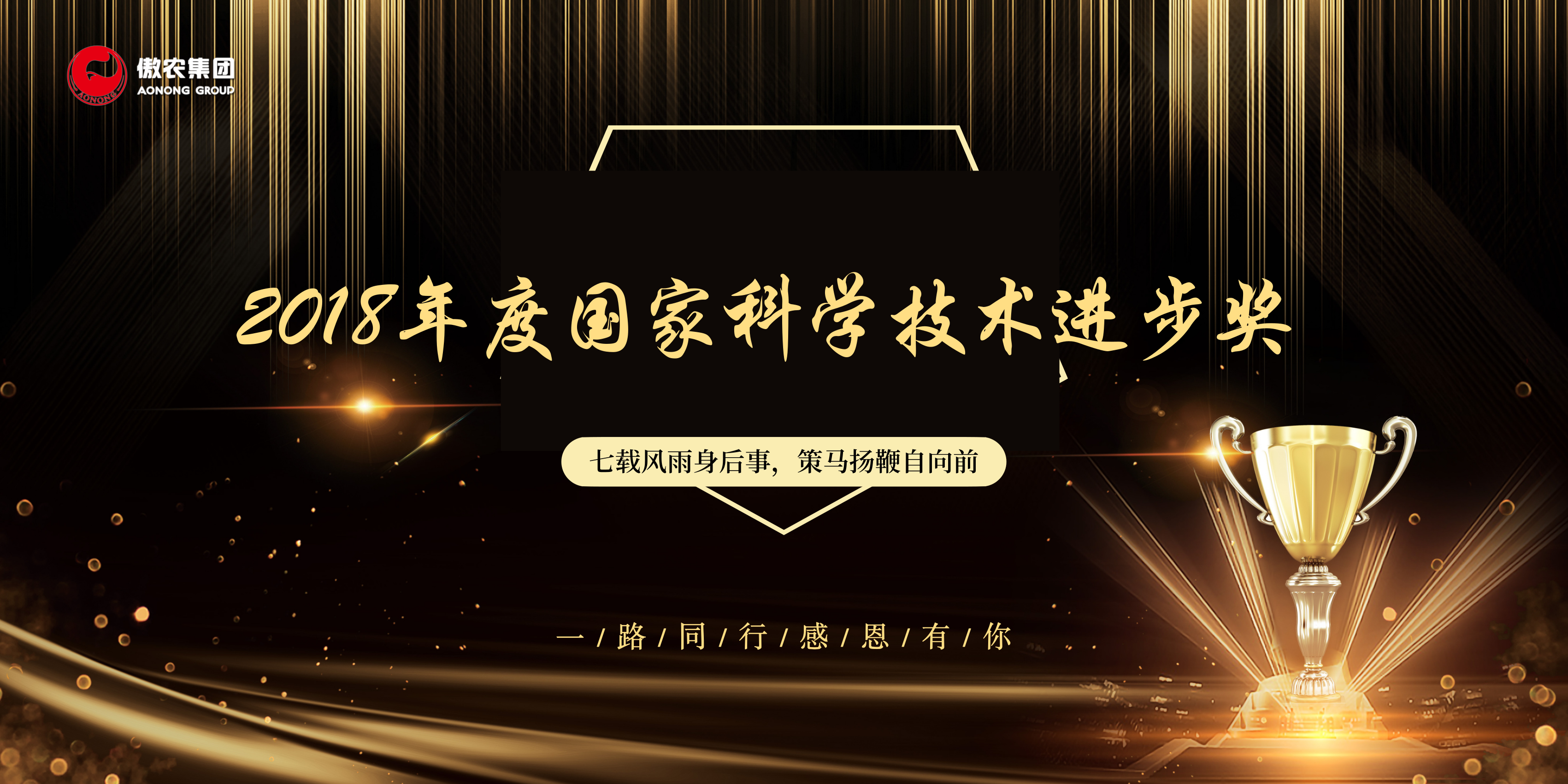 熟妇丰满多毛的大隂户