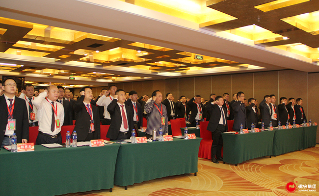 熟妇丰满多毛的大隂户