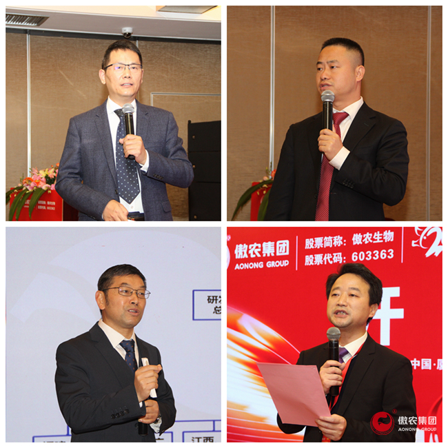 熟妇丰满多毛的大隂户