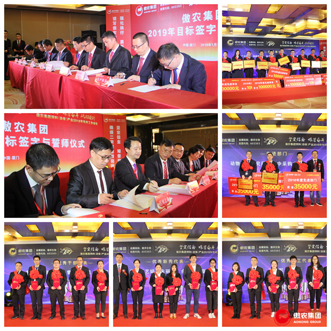 熟妇丰满多毛的大隂户