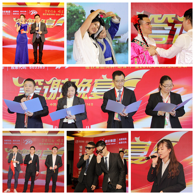 熟妇丰满多毛的大隂户