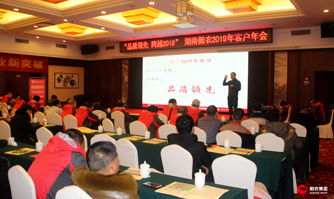 熟妇丰满多毛的大隂户