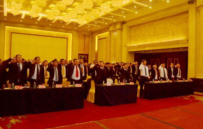 熟妇丰满多毛的大隂户