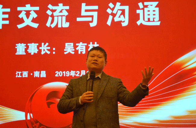 熟妇丰满多毛的大隂户