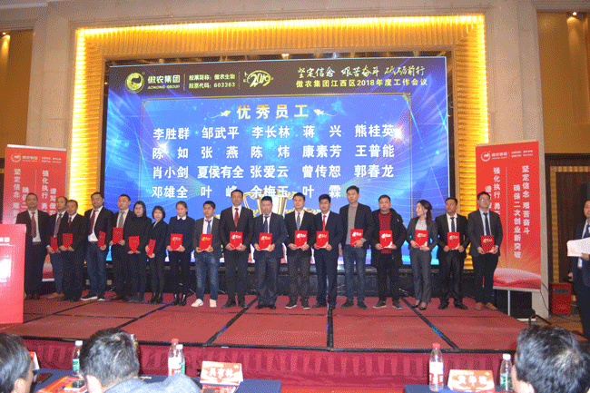 熟妇丰满多毛的大隂户