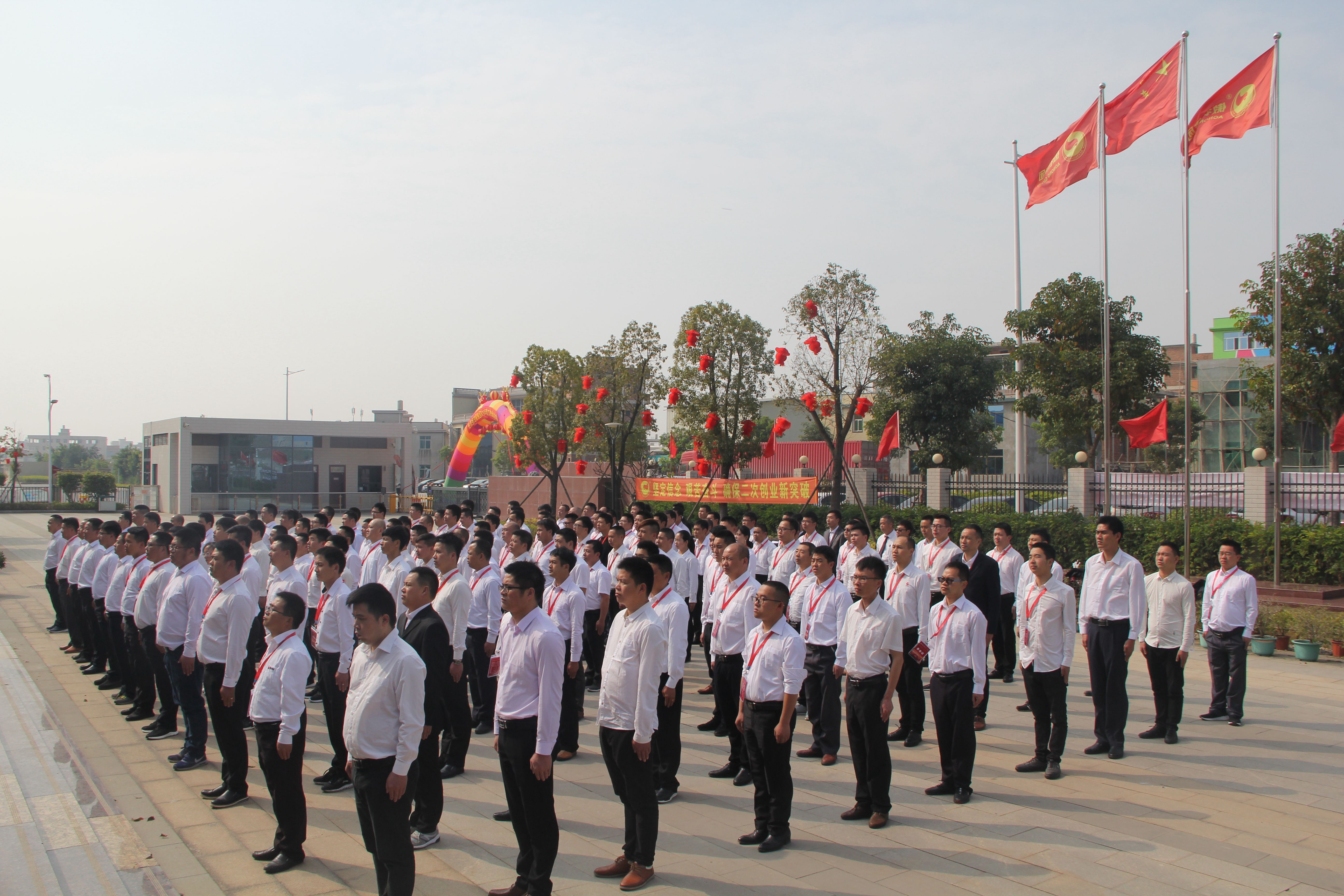 熟妇丰满多毛的大隂户