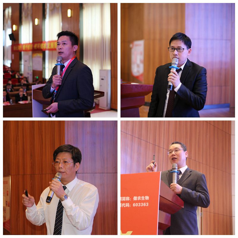 熟妇丰满多毛的大隂户