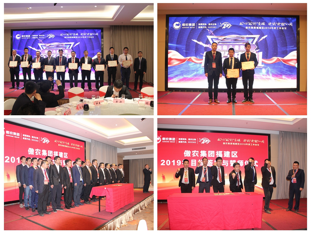 熟妇丰满多毛的大隂户