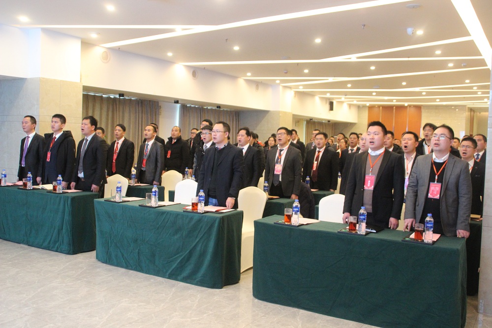 熟妇丰满多毛的大隂户