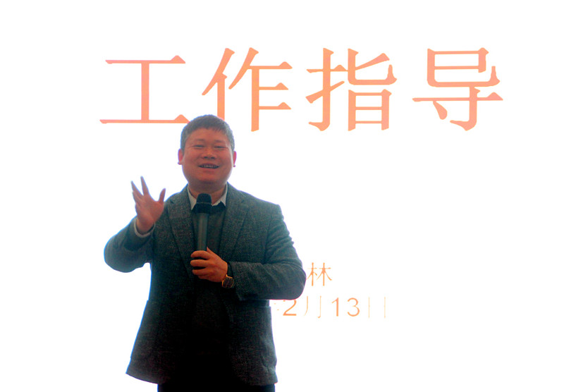 熟妇丰满多毛的大隂户