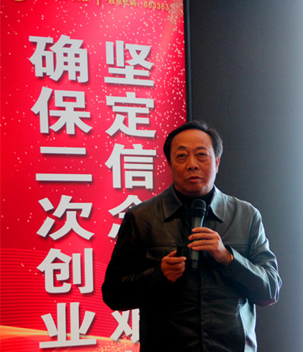 熟妇丰满多毛的大隂户