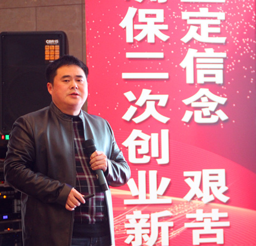 熟妇丰满多毛的大隂户