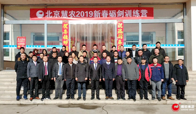 熟妇丰满多毛的大隂户